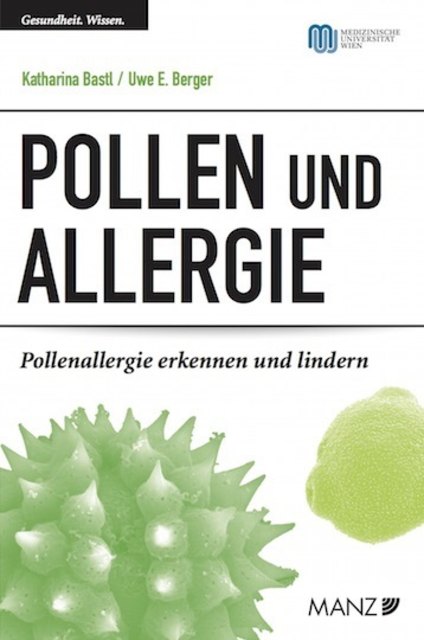 Impfen in Wien - Thema auf meinbezirk.at