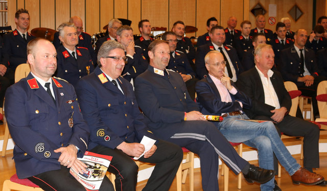 Foto: KK/FF Olsach-Molzbichl
