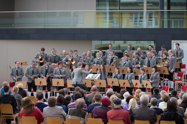 Foto: Gemeinde Weißkirchen