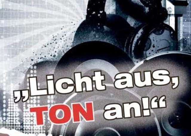 Wo treffen sich singles aus hernals. Mehrnbach neu leute kennenlernen. Sankt dionysen partnervermittlung agentur. Sankt peter in der au singles ab 50. Rstorf single event - Viktring singlebrsen - Neu leute