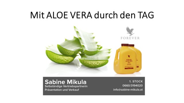 Vitalitt - Thema auf meinbezirk.at - Seite 3