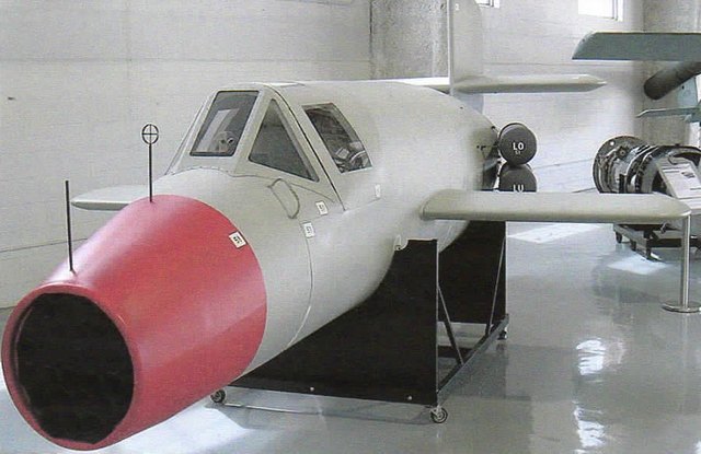 Prototyp der Tesla X02-Rakete (2016) | Foto: Foto: sun