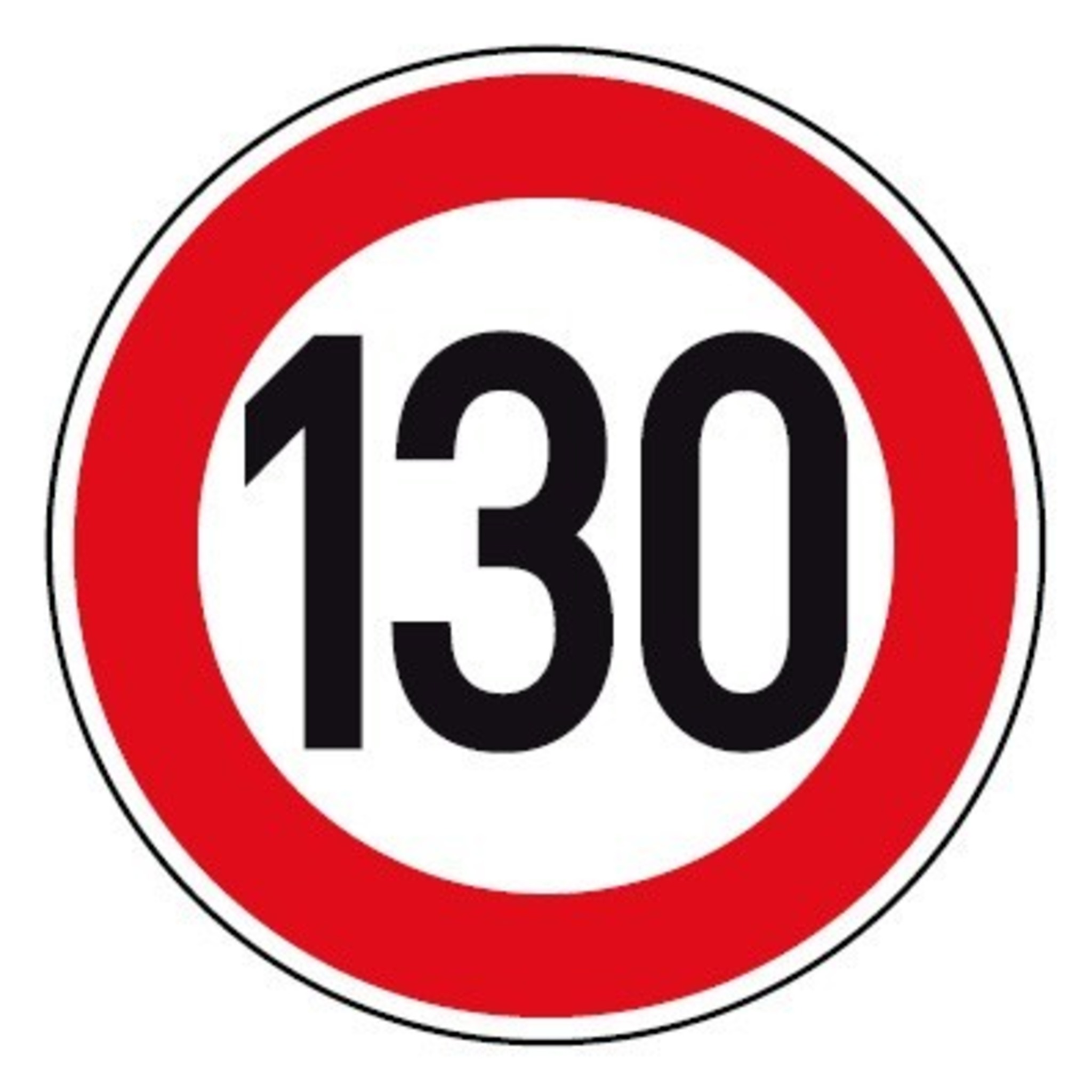 130 Est To Ist - ic2illw