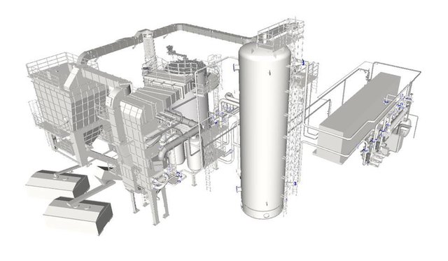 Foto: Ortswärme Seefeld GmbH