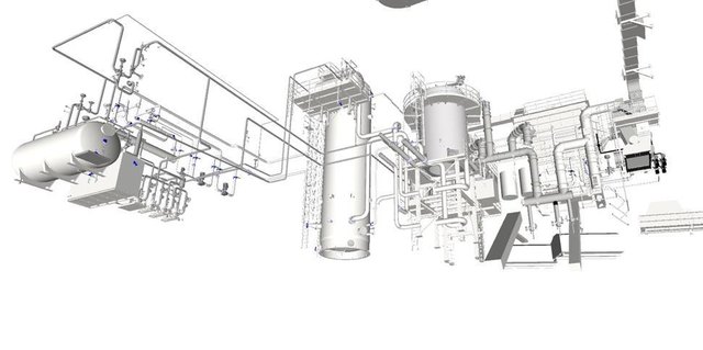 Foto: Ortswärme Seefeld GmbH