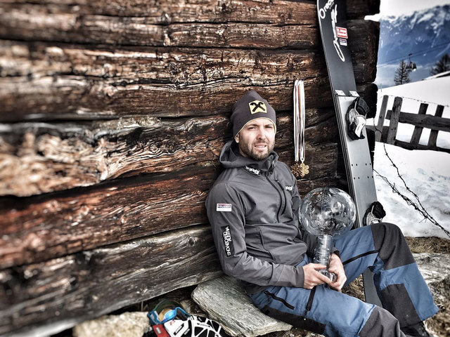 Foto: Carsten Thiel