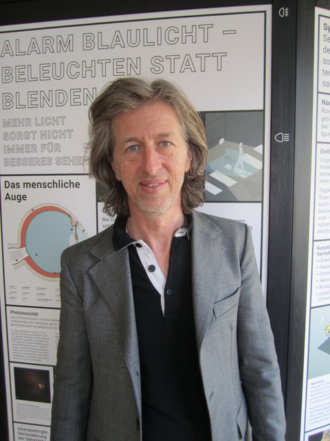 Johannes Kostenzer