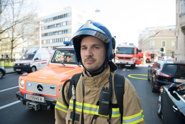 Foto: FOTOKERSCHI.AT/KERSCHBAUMMAYR