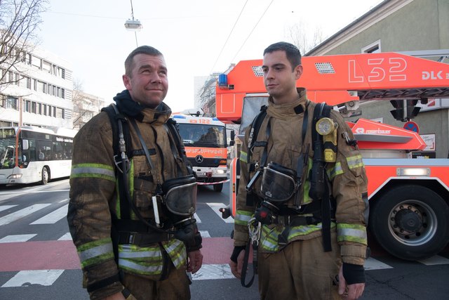Foto: FOTOKERSCHI.AT/KERSCHBAUMMAYR