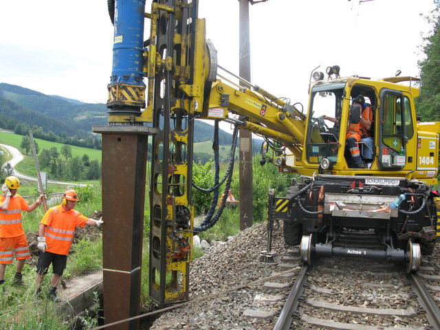 Foto: ÖBB/Wallner