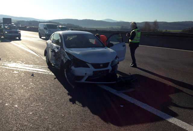 Foto: FF St. Pölten-Stadt/Schreiber