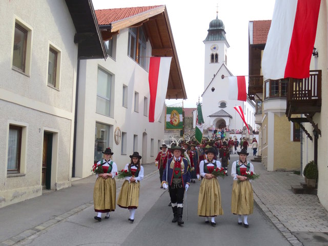 Foto: Saurer