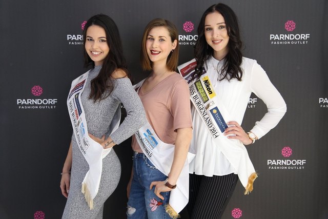 Foto: Ines Weisz