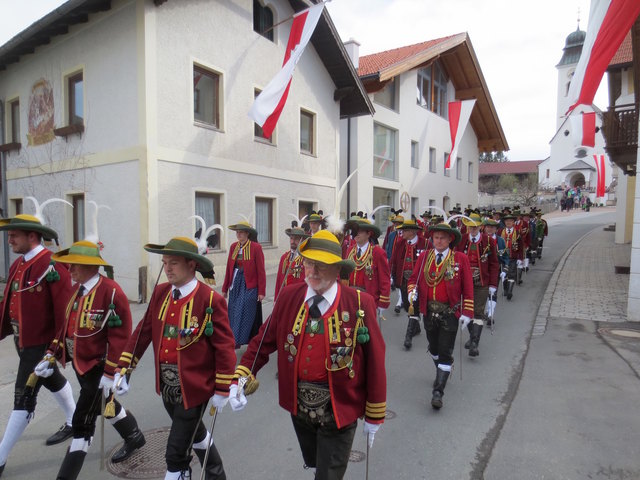 Foto: Saurer