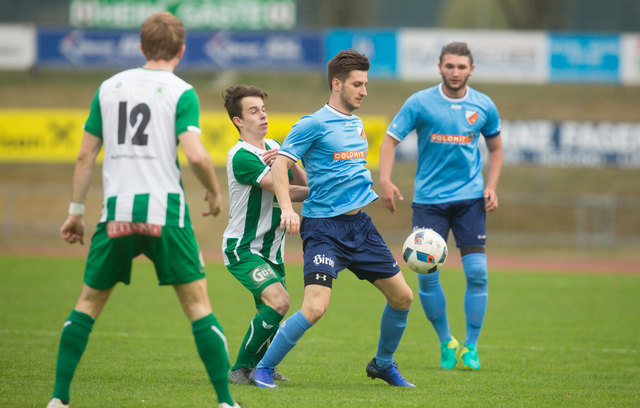 Foto: Brunner Images