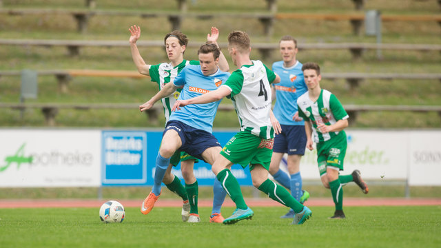 Foto: Brunner Images