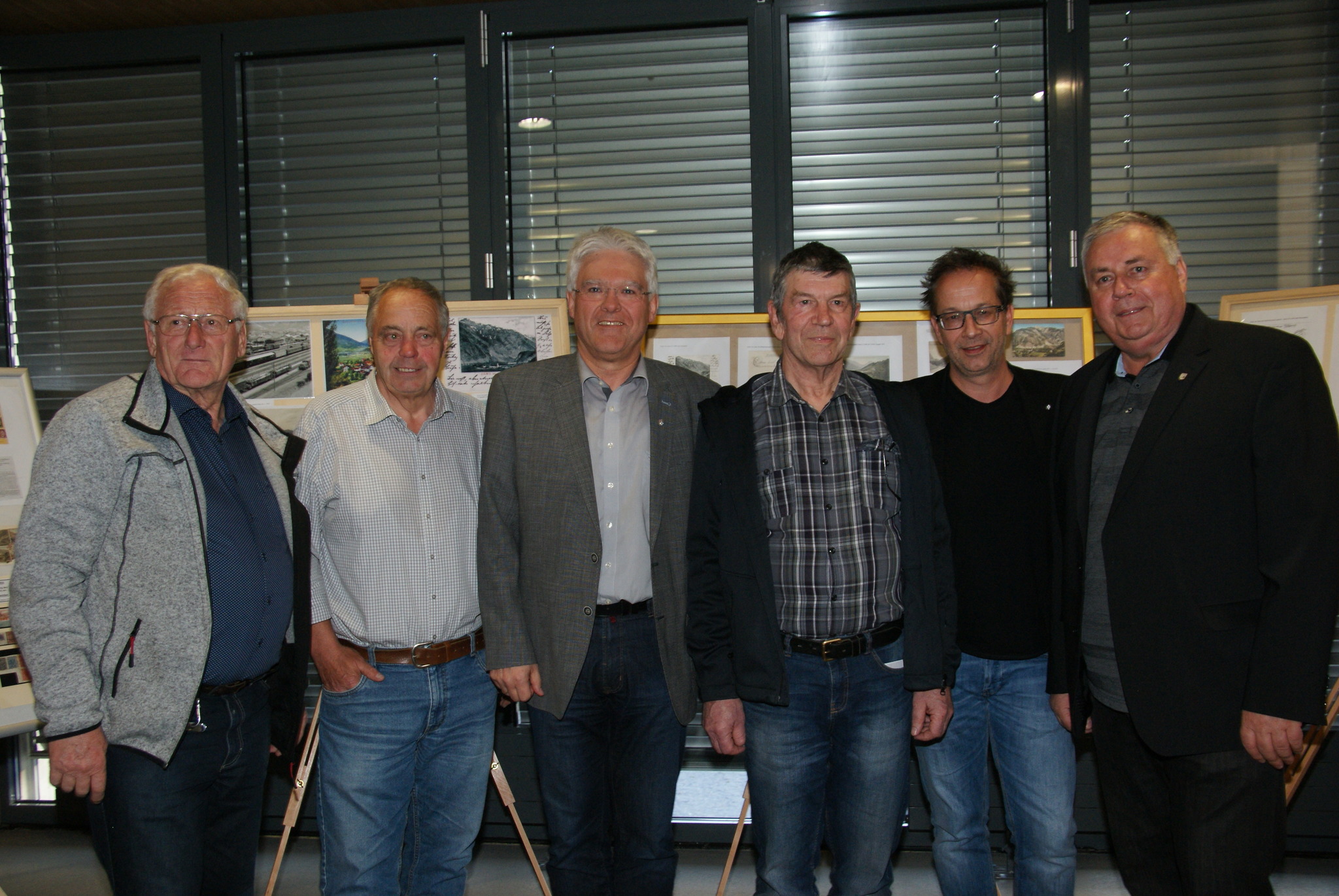 zams-auf-alten-ansichten-landeck