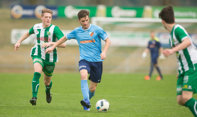 Foto: Brunner Images