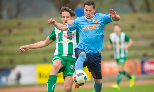 Foto: Brunner Images