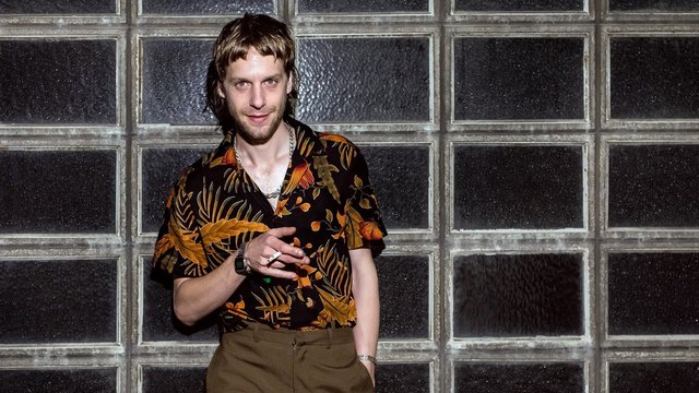 Foto: lotterlabel