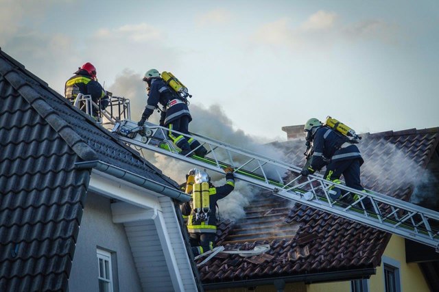 Foto: www.einsatzdoku.at