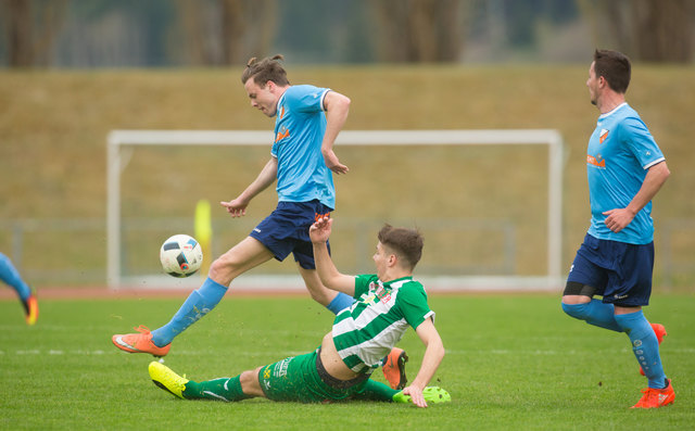 Foto: Brunner Images