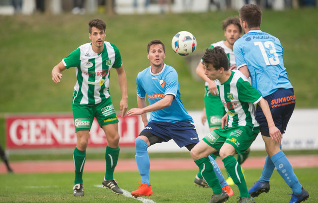 Foto: Brunner Images