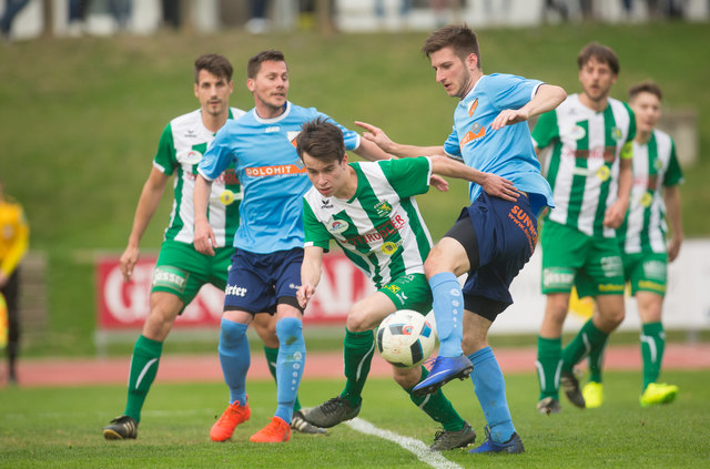 Foto: Brunner Images