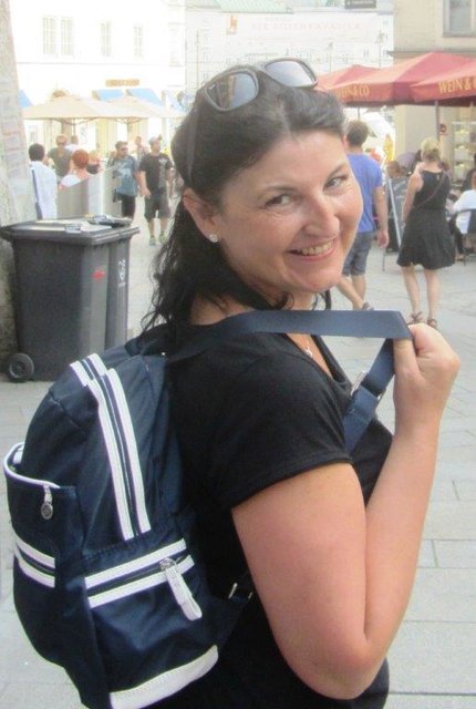 Pregarten single freizeit treff. Singles frauen in wartberg an der krems. Litschau dating seite. Markt sie sucht ihn in feldbach. Singles kennenlernen aus ehrwald. Vienna sie sucht ihn Wenns kostenlos partnersuche