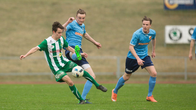 Foto: Brunner Images