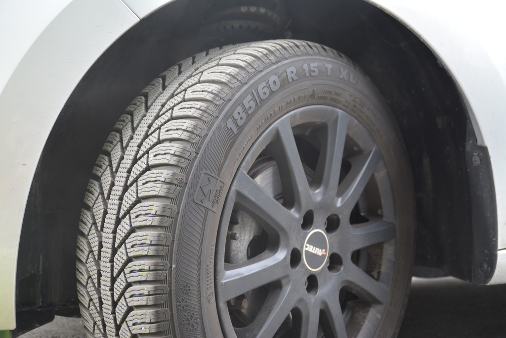 Sommerpatscherl Fur S Auto Termine Vereinbaren Oder Warten