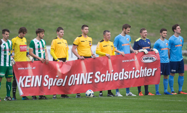 Foto: Brunner Images