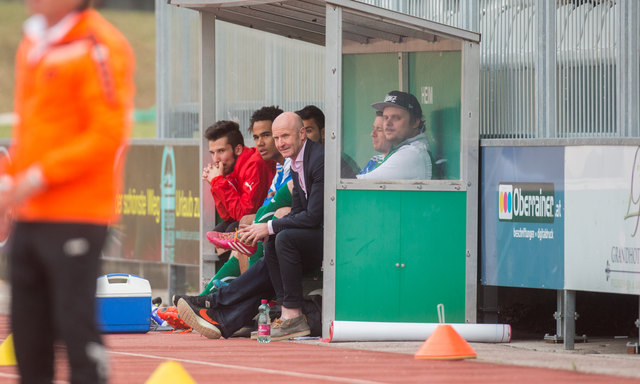 Foto: Brunner Images