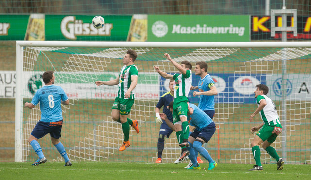 Foto: Brunner Images