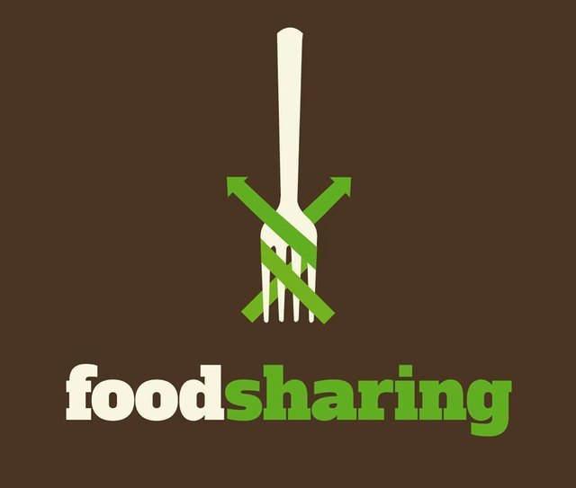 Foto: Foodsharing Graz Infoseite