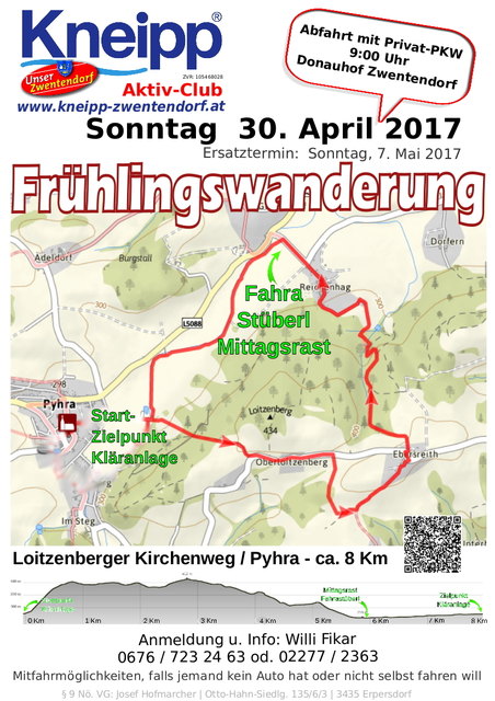 Kontakt Partnervermittlung vorarlberg Reiche Mnner Kennenlernen Velden Am Wrther See Kurse Fr Singles Dates Aus Zwentendorf An Der Donau Single Frauen Suchen Mann Matzen-Raggendorf Prtschach Am