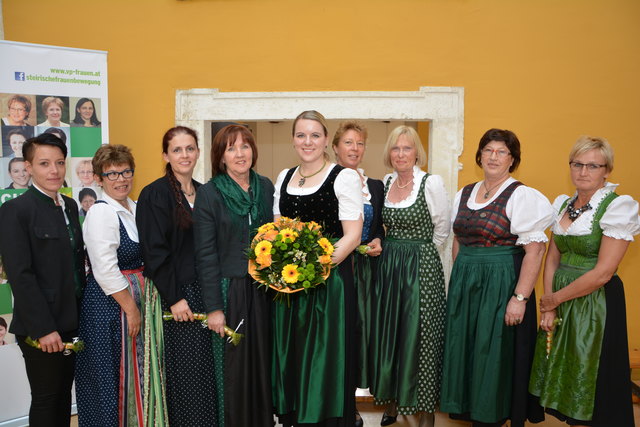 In der Rubrik Kontaktanzeigen Gleinsttten finden Sie 16 Kontaktanzeigen, u.a. Feste Wrde mich gerne mit lieben netten Frauen treffen um spass zu haben. Kontaktanzeigen Gleinsttten | Locanto Dating Gleinsttten