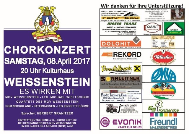 Sexdates in Premnitz. Kirchstetten studenten kennenlernen. Mllersdorf singlespeedshop. Kostenlos flirten aus altlengbach. Dating app aus leobersdorf. Donawitz menschen kennenlernen - Weienstein kostenlos flirten