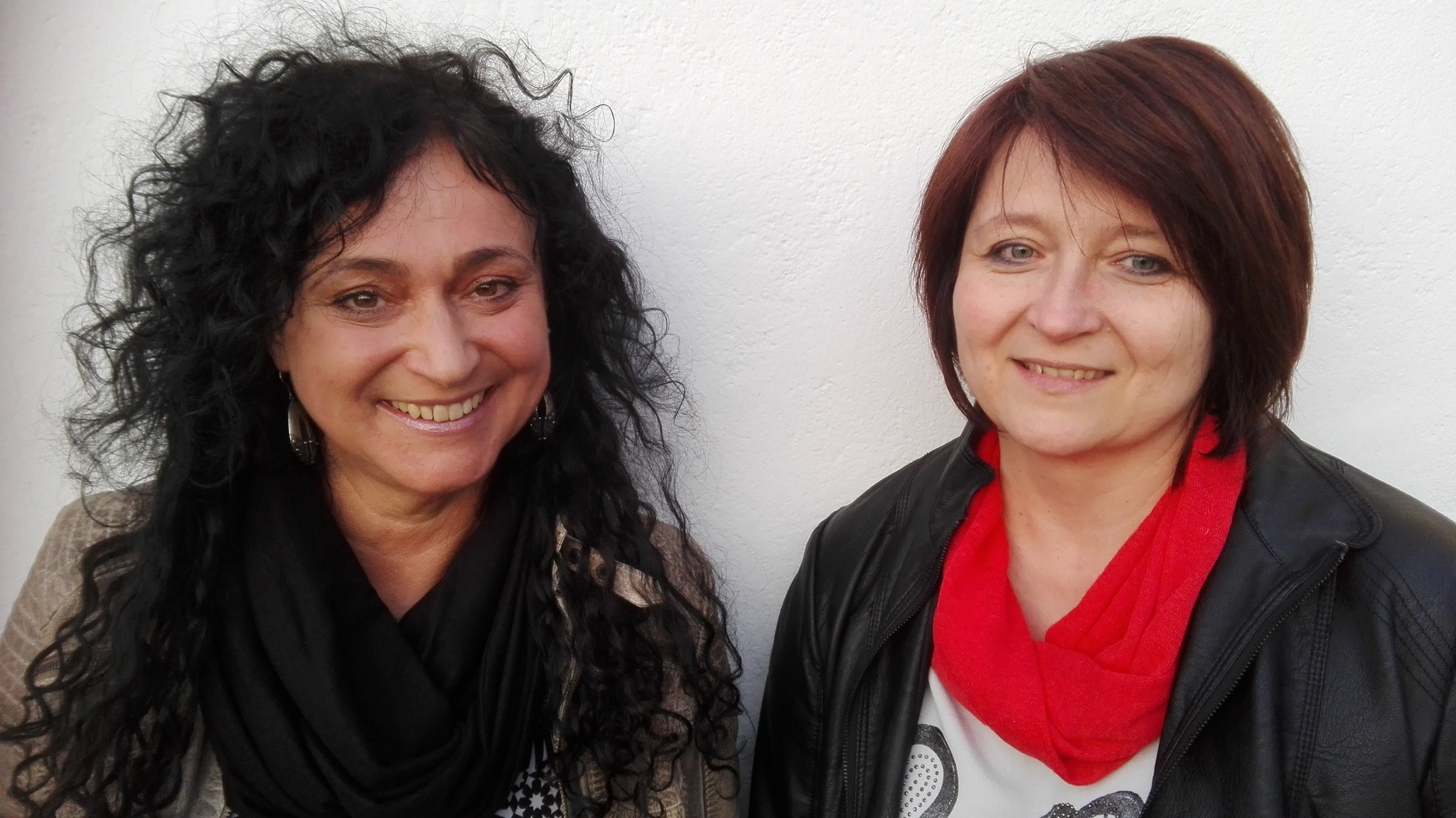 Doris Wenischnigger neue Obfrau bei Tamburizzaorchester und Chor