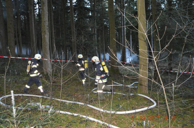 Foto: Ertl