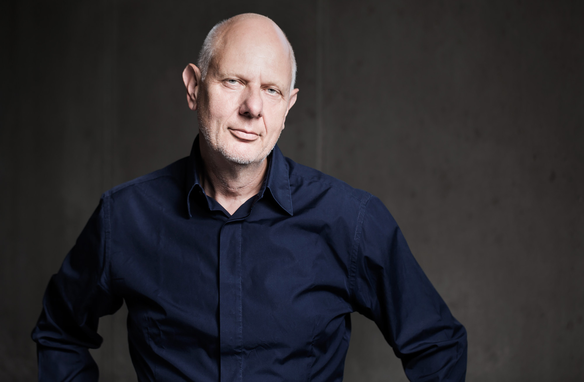 Zukunftsforscher berät Perger Unternehmen Perg