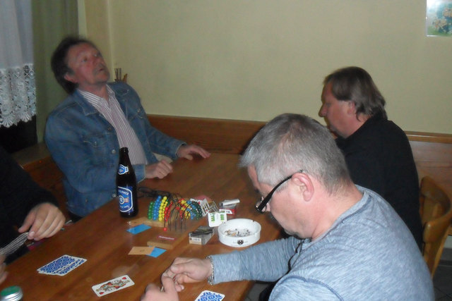 Foto: privat