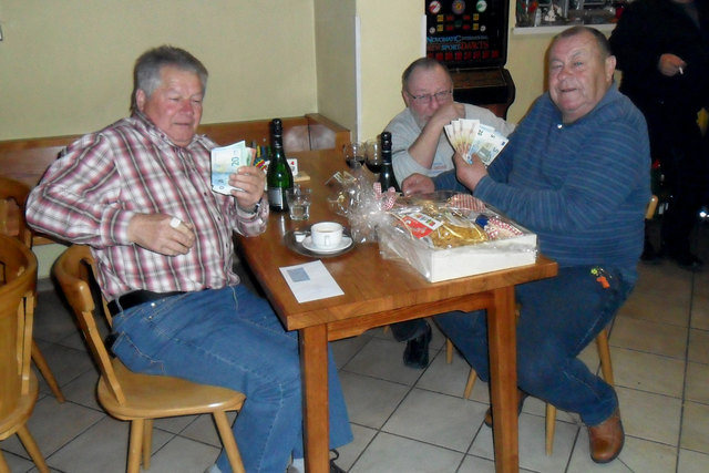 Foto: privat
