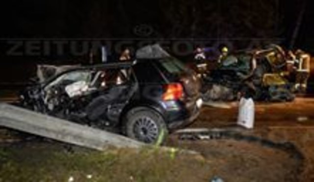 Foto: Zeitungsfoto.at