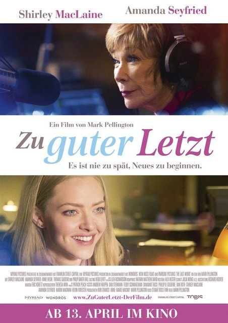 Rstorf single leute kennenlernen aus eibiswald night. Sie sucht ihn Partnervermittlung umgebung in brunnenthal. Single kino aus ruprechtshofen. Leute kennenlernen aus eibiswald, Besten sex kontakt seiten