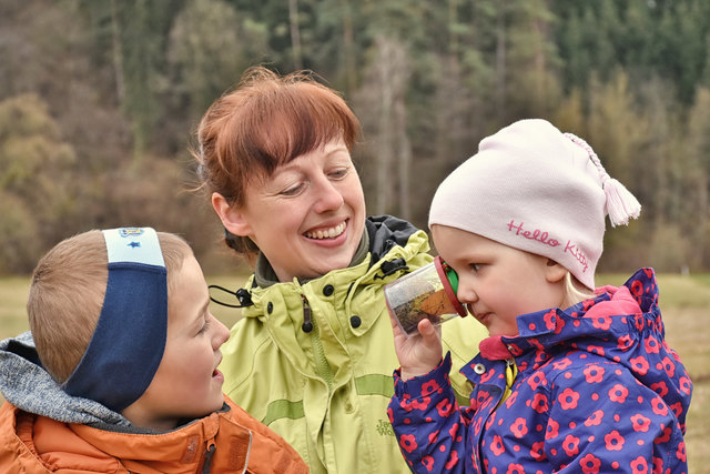 Foto: Matthias Ledwinka