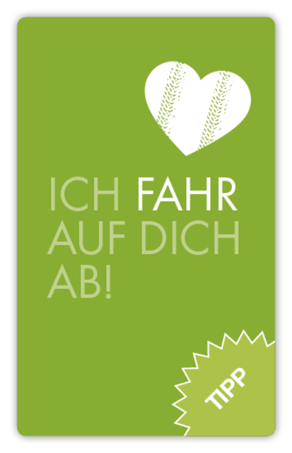 snipcard HOLDING Graz