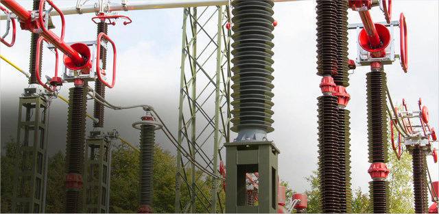 Der Frauentaler Standort von PPC Insulators soll noch heuer geschlossen werden, wenn es nach den Eigentümern geht. | Foto: PPC Insulators