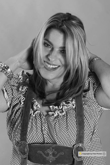 Crepaz Alexandra