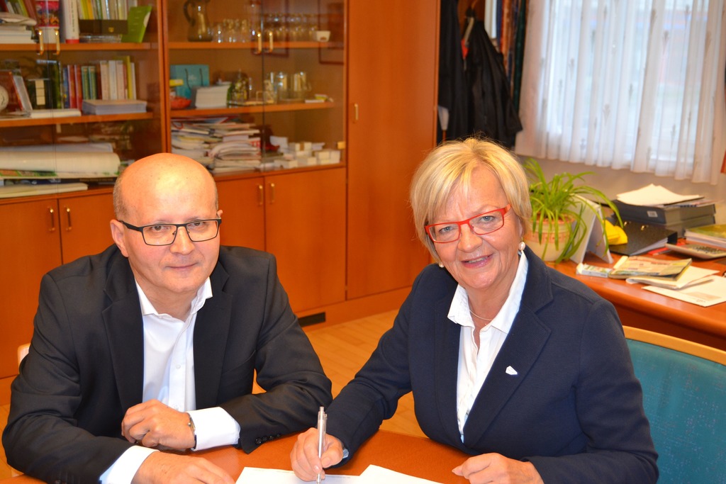 kostenlos anzeigen aufgeben mattersburg kostenlos anzeigen aufgeben mattersburg